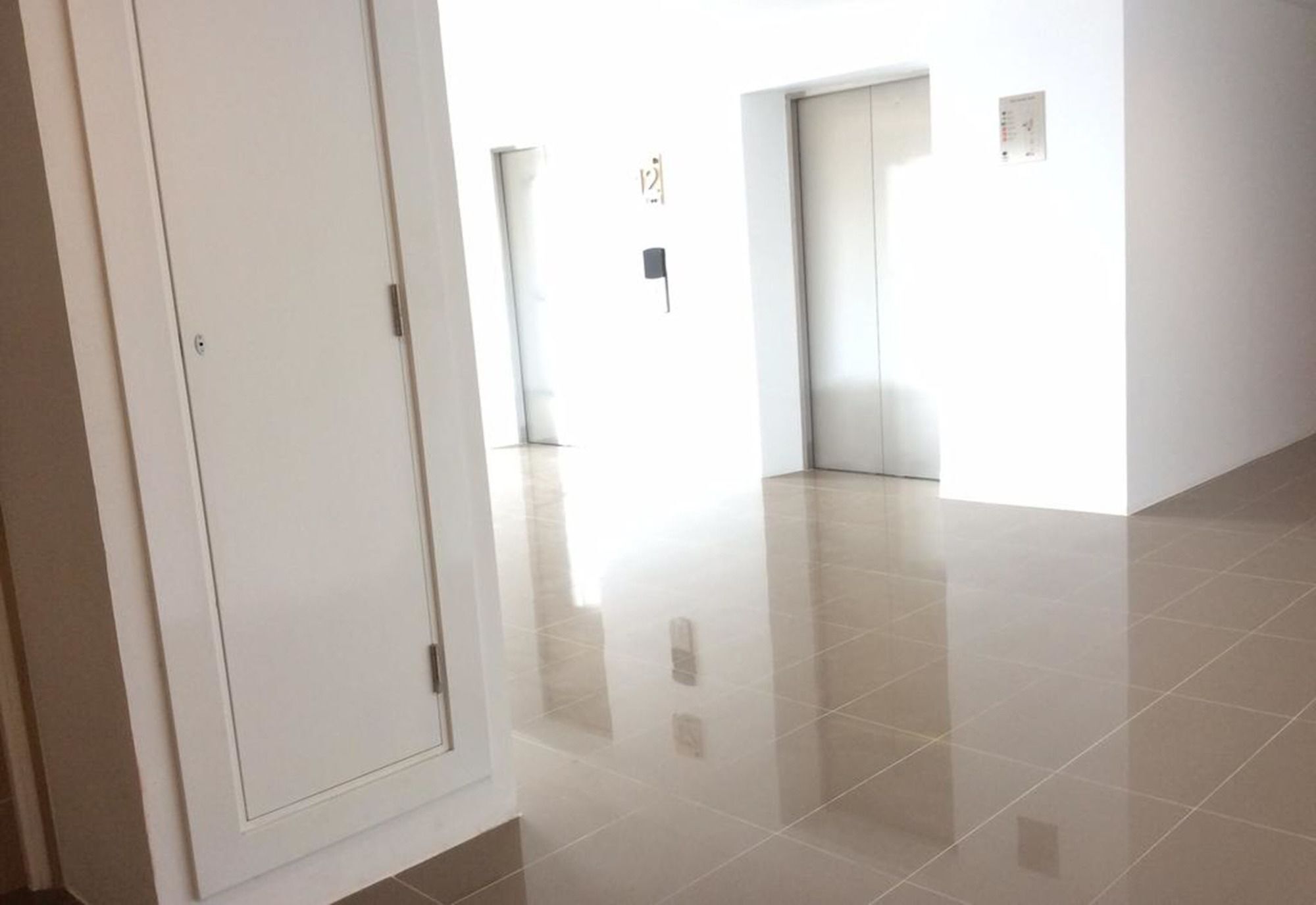 Himawari at condominium Khon Kaen Exterior foto